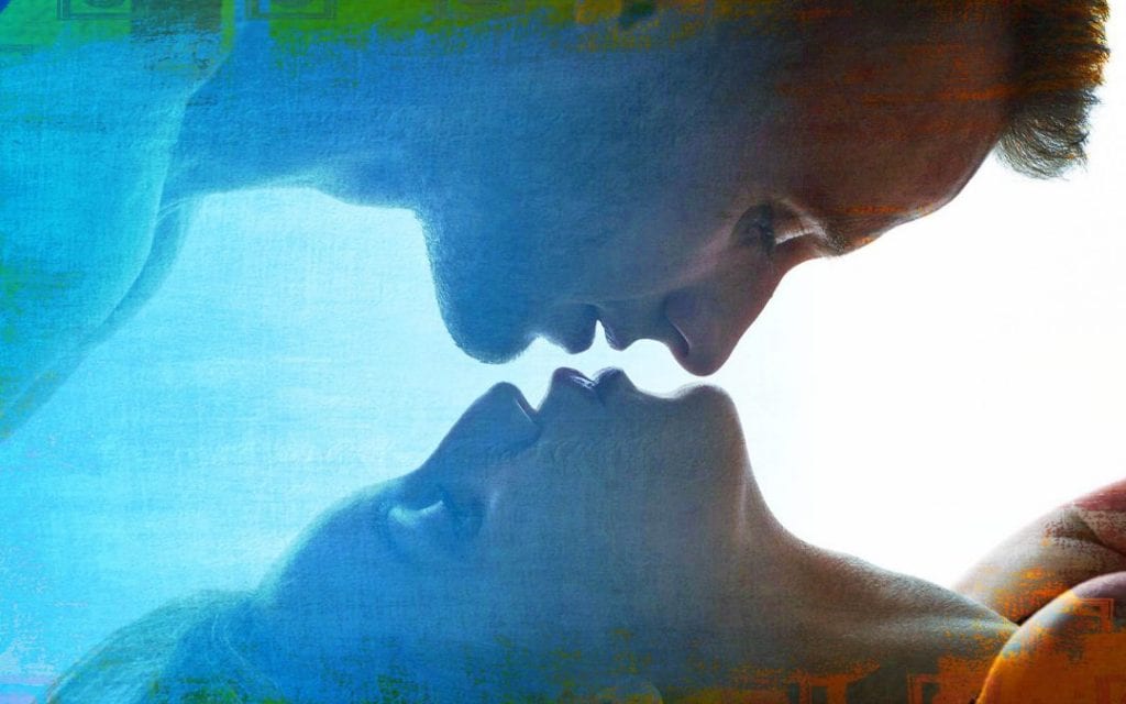 Self Discipline: Sex Drive Or Success Drive